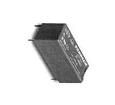 RY610012 General Purpose Relays