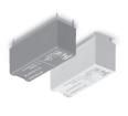 RY612060  Electromechanical