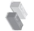 RY612060 General Purpose Relays