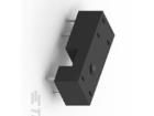 RY78600 Relay Sockets & Fixings