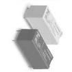 RYA31019 General Purpose Relays