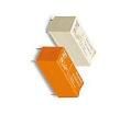 RYA32005 General Purpose Relays