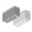RYA33012  Electromechanical