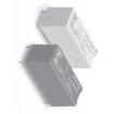 RYA33012 General Purpose Relays