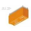RYA50012  Electromechanical