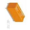 RYA50024 General Purpose Relays