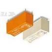 RYA51024  Electromechanical