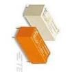 RYA51024 General Purpose Relays