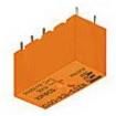 RZ01-1A3-D012  Electromechanical