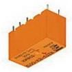 RZ01-1A3-D024  Electromechanical
