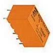 RZ01-1A3-D024 General Purpose Relays