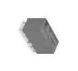 RZ01-1C4-D005 General Purpose Relays