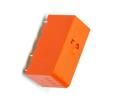 RZ01-1C4-D012 General Purpose Relays