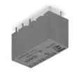 RZ03-1A3-D005  Electromechanical