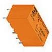 RZ03-1A3-D012 General Purpose Relays