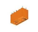 RZ03-1C3-D005  Electromechanical
