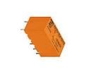 RZ03-1C3-D005 General Purpose Relays