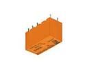 RZ03-1C3-D024  Electromechanical