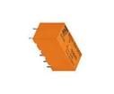 RZ03-1C3-D024 General Purpose Relays