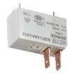 RZF1-1A4-L018  Electromechanical