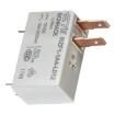 RZF1-1A4-L018 General Purpose Relays