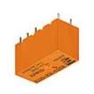 RZH3-1A4-D012  Electromechanical