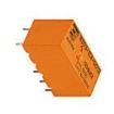 RZH3-1A4-D012 General Purpose Relays