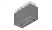 RZH3-1A4-D024  Electromechanical