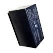 RZL3-1C4-L024-R General Purpose Relays