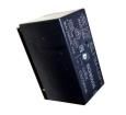 RZL3-1C4-L024-W General Purpose Relays