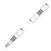 S02-05-RCS453  Wire & Cable
