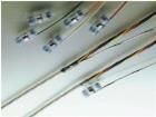 S02-06-RCS453  Wire & Cable