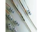 S02-06-RCS453 Solder Sleeves & Shield Tubing