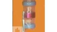 S02-10-R-3CS816 Solder Sleeves & Shield Tubing