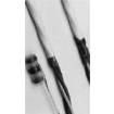 S02-12-R-S Solder Sleeves & Shield Tubing