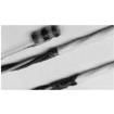 S02-13-R-S  Wire & Cable