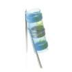 S02-14-R Solder Sleeves & Shield Tubing