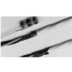S02-16-R  Wire & Cable