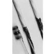 S02-16-R Solder Sleeves & Shield Tubing