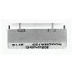 S02DNA135  Electromechanical