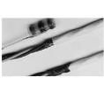 S03-01-R  Wire & Cable