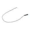 S03-02-R-100  Wire & Cable