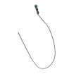 S03-02-R-100 Solder Sleeves & Shield Tubing