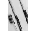 S03-03-R Solder Sleeves & Shield Tubing