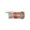 S03-04-RCS304  Wire & Cable
