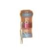 S03-04-RCS304 Solder Sleeves & Shield Tubing