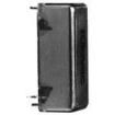 S03BJA335 General Purpose Relays