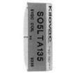 S05LTA235 General Purpose Relays