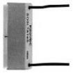 S05LTA245 Industrial Relays