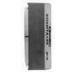 S05MTA235 Industrial Relays